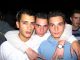 Bild 281